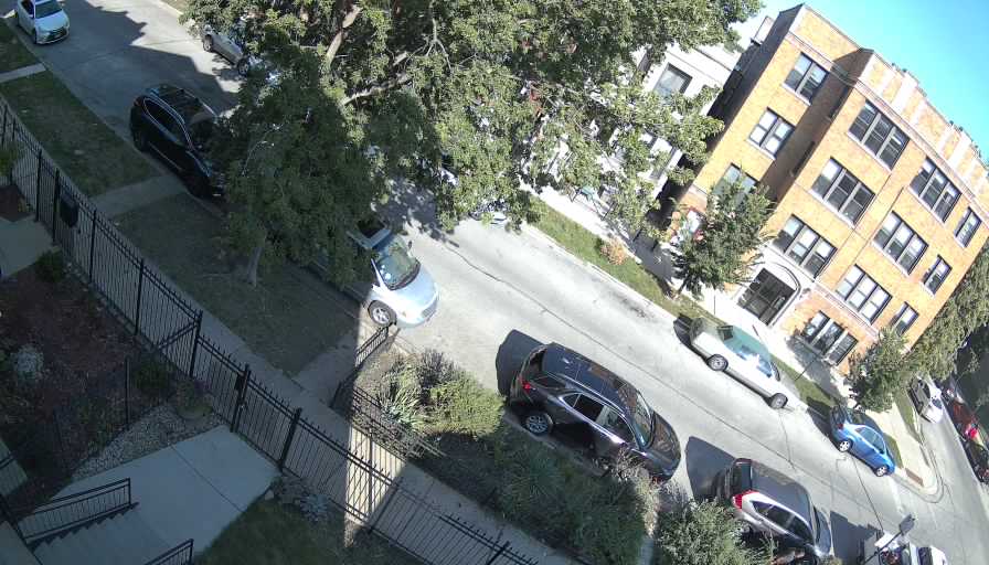 Reolink Camera Two_01_Reolink Home Hub One_20250908155418.jpg